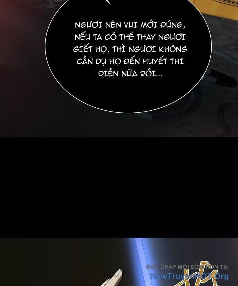 Thần Trò Chơi Dục Vọng Chapter 121 - Trang 2