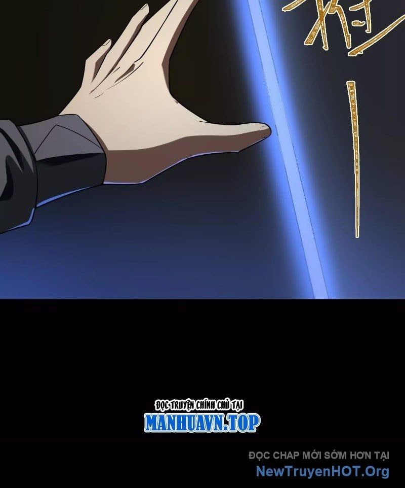Thần Trò Chơi Dục Vọng Chapter 121 - Trang 2