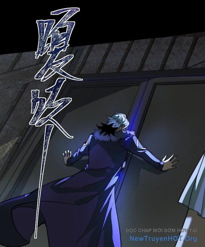 Thần Trò Chơi Dục Vọng Chapter 121 - Trang 2