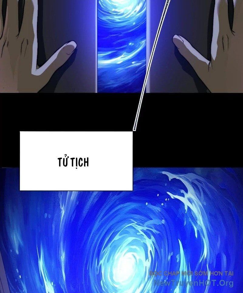 Thần Trò Chơi Dục Vọng Chapter 121 - Trang 2