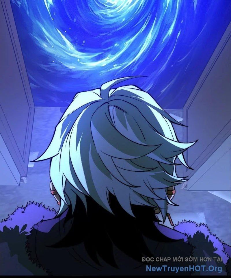 Thần Trò Chơi Dục Vọng Chapter 121 - Trang 2