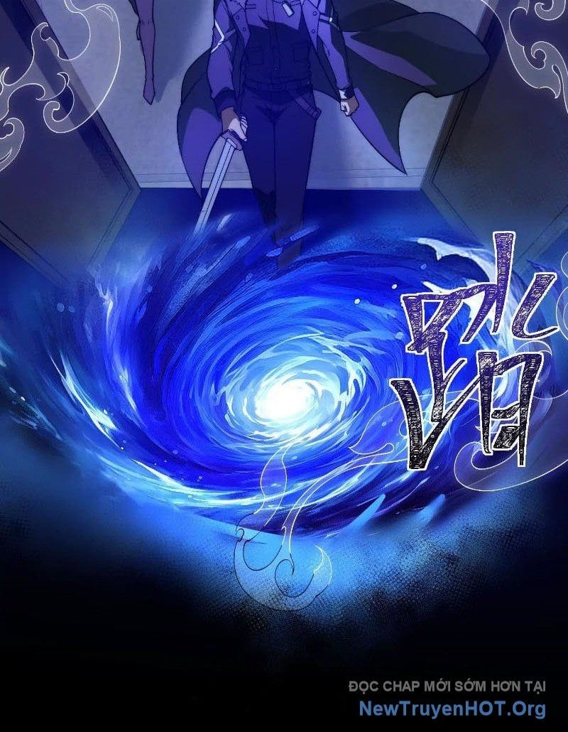 Thần Trò Chơi Dục Vọng Chapter 121 - Trang 2