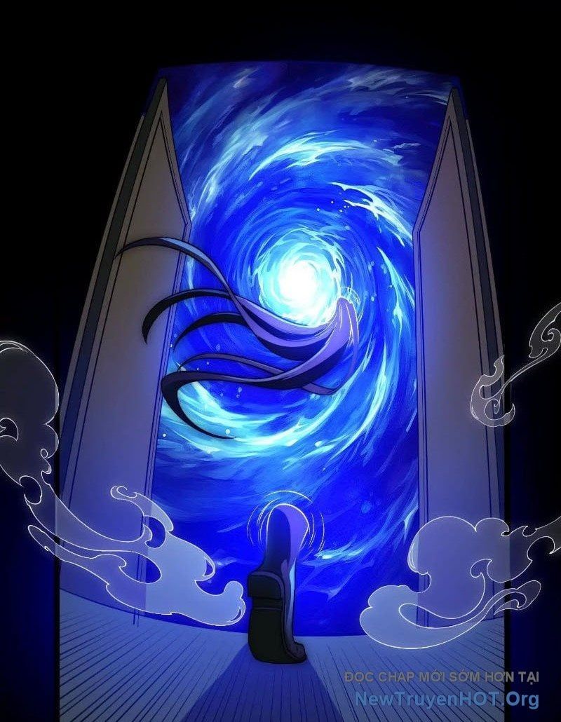 Thần Trò Chơi Dục Vọng Chapter 121 - Trang 2