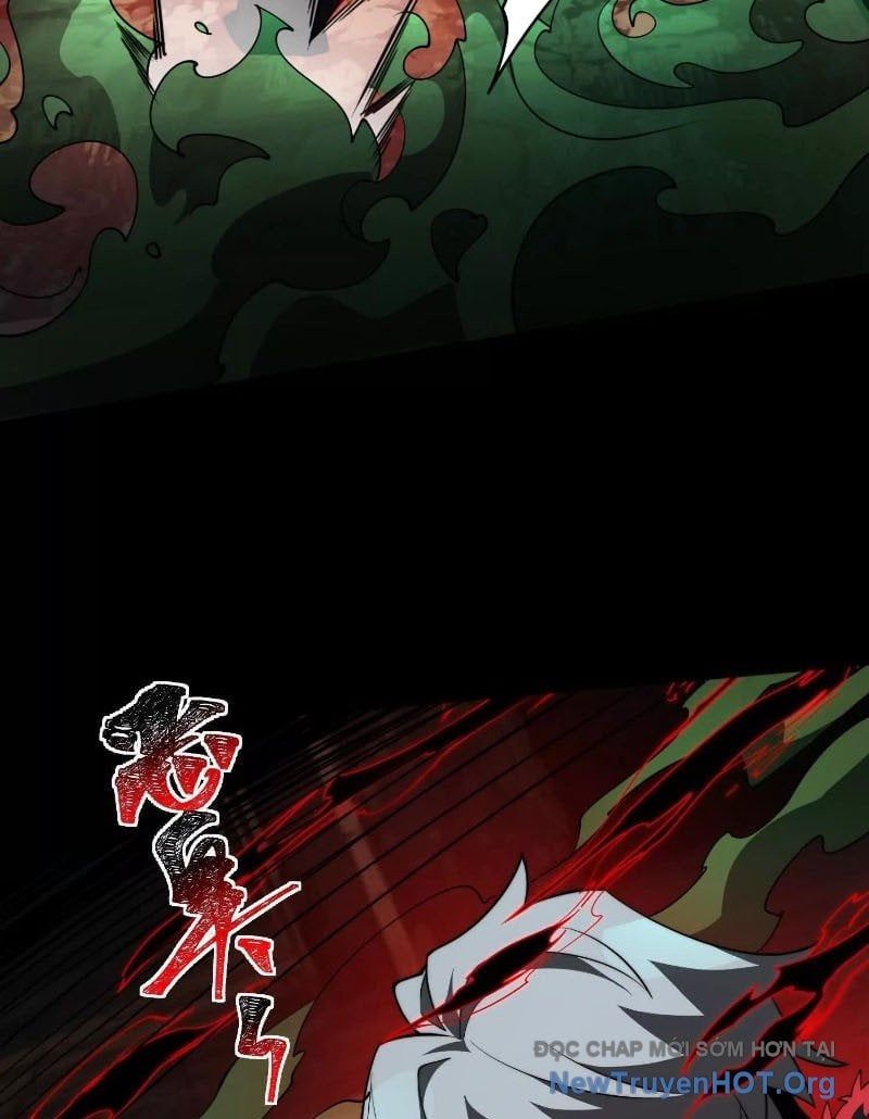 Thần Trò Chơi Dục Vọng Chapter 121 - Trang 2