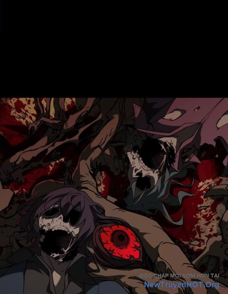 Thần Trò Chơi Dục Vọng Chapter 121 - Trang 2