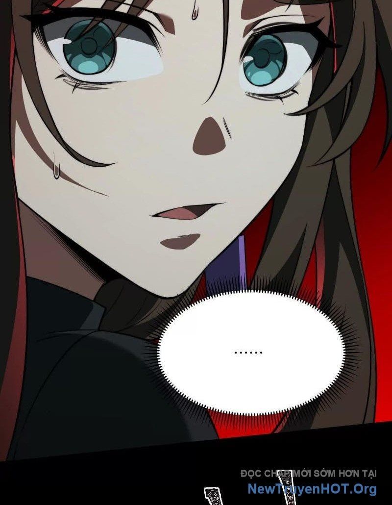 Thần Trò Chơi Dục Vọng Chapter 121 - Trang 2