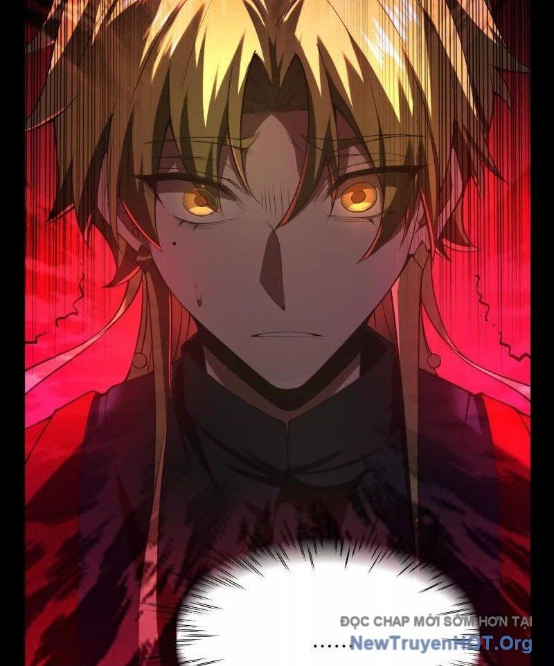 Thần Trò Chơi Dục Vọng Chapter 121 - Trang 2