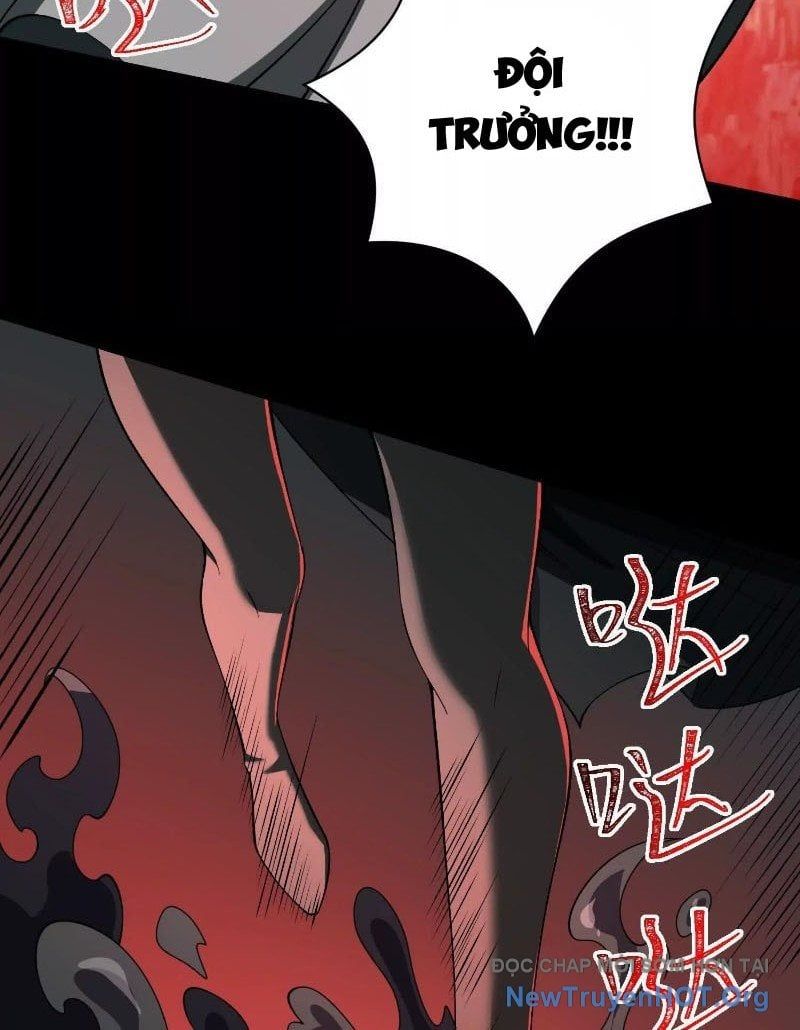 Thần Trò Chơi Dục Vọng Chapter 121 - Trang 2