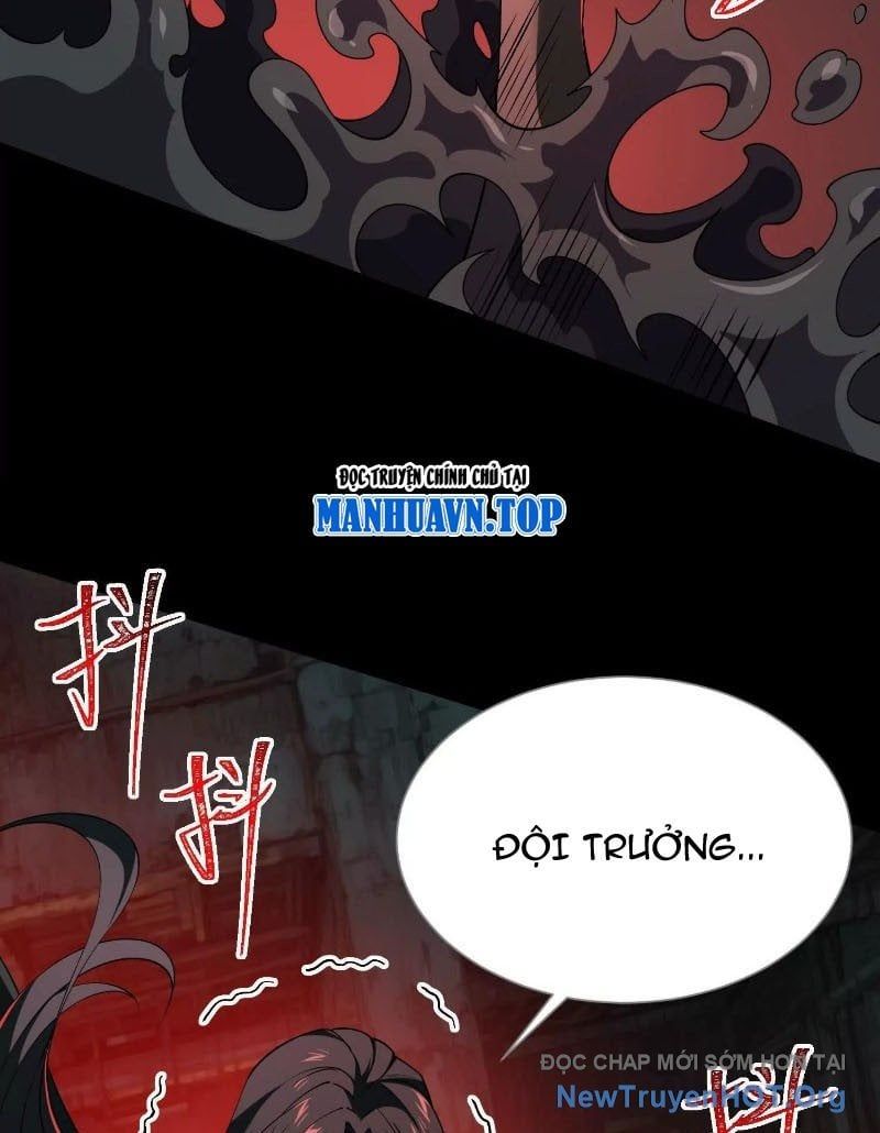 Thần Trò Chơi Dục Vọng Chapter 121 - Trang 2