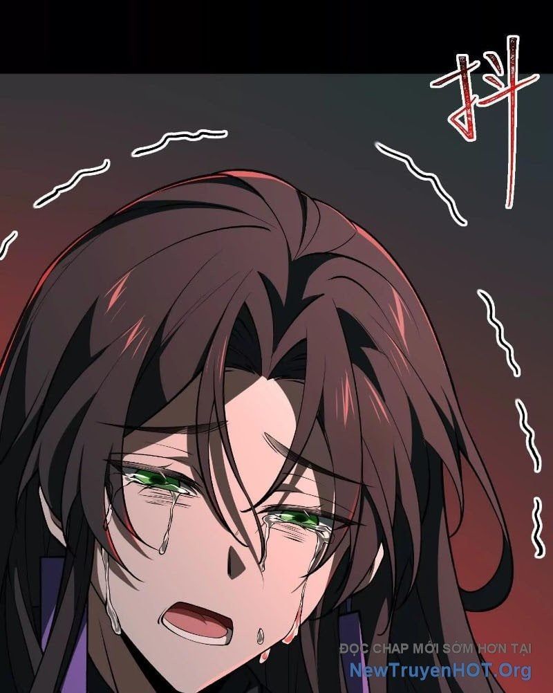 Thần Trò Chơi Dục Vọng Chapter 121 - Trang 2