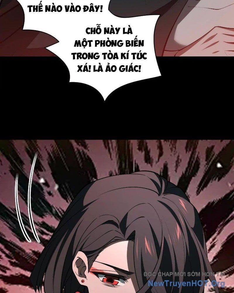 Thần Trò Chơi Dục Vọng Chapter 121 - Trang 2