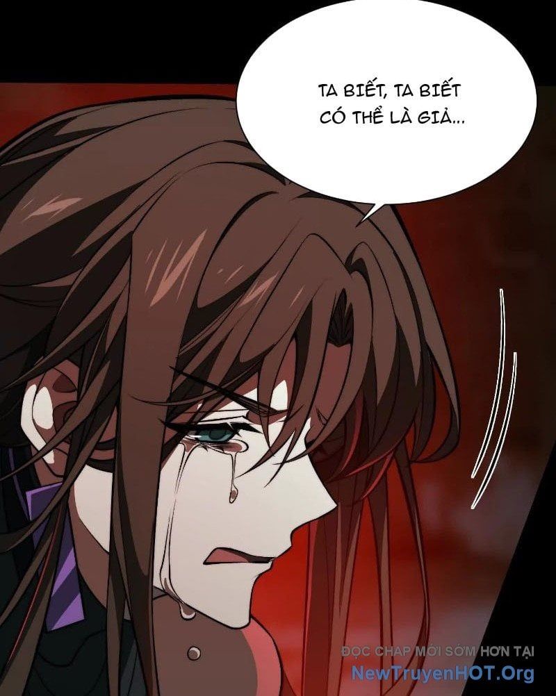 Thần Trò Chơi Dục Vọng Chapter 121 - Trang 2