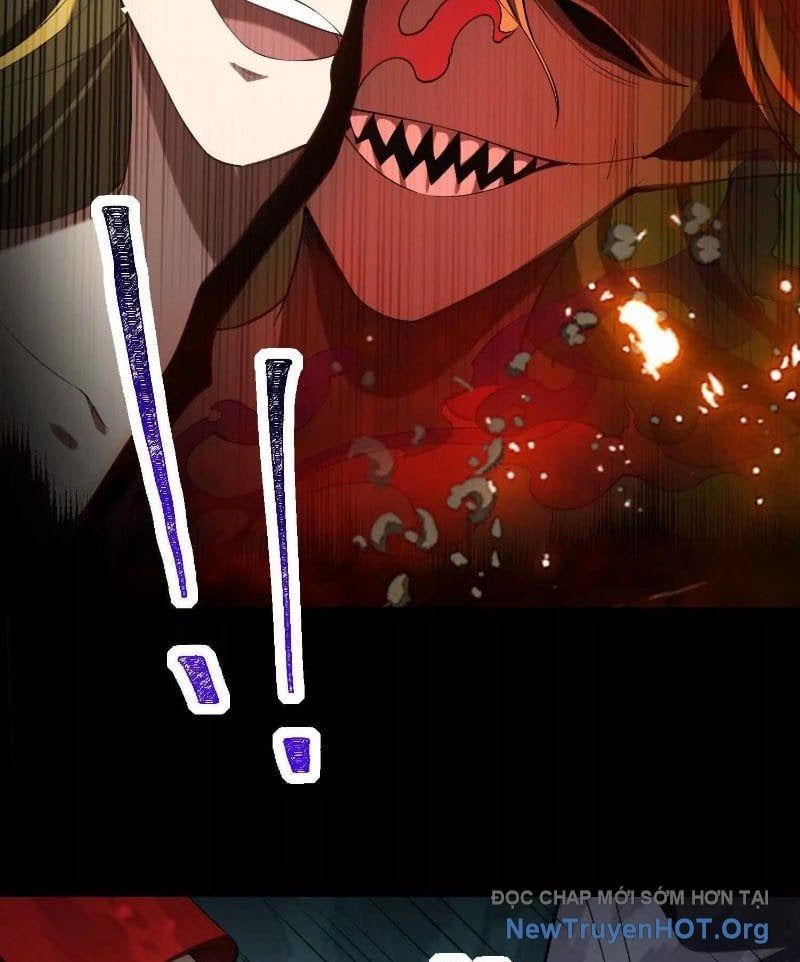 Thần Trò Chơi Dục Vọng Chapter 121 - Trang 2