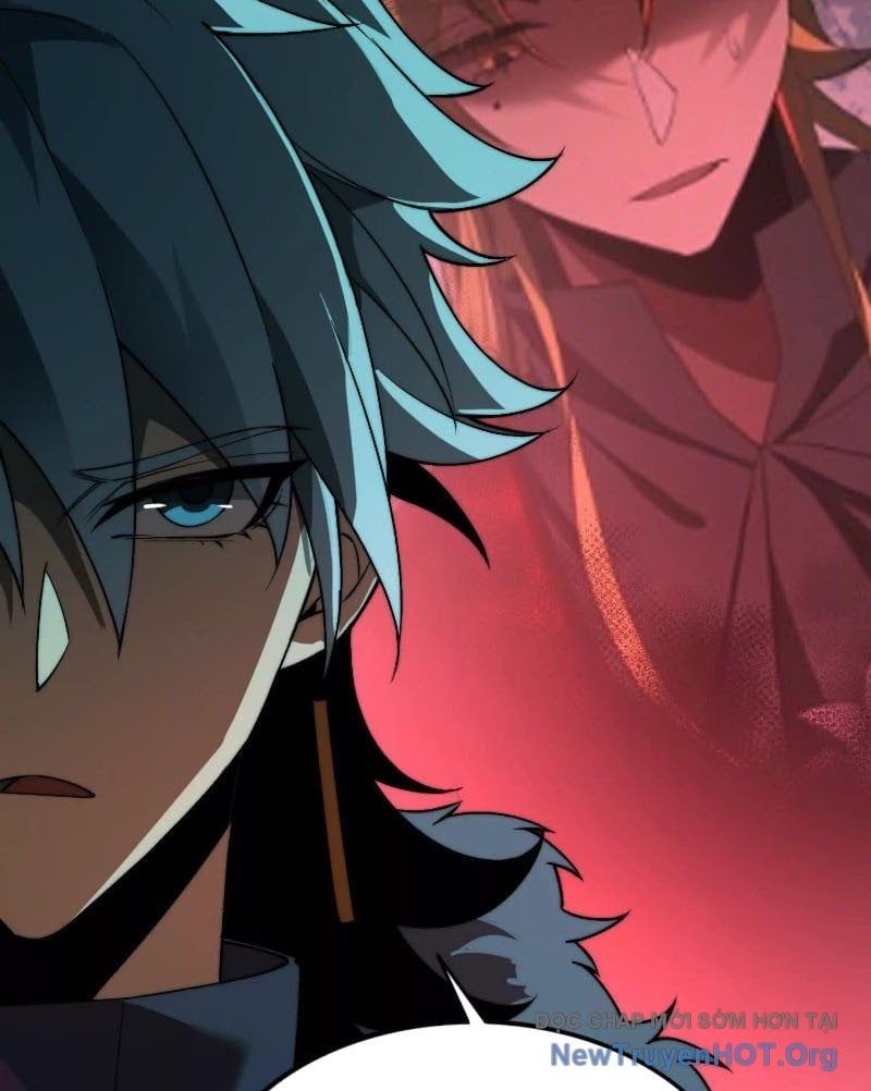 Thần Trò Chơi Dục Vọng Chapter 121 - Trang 2