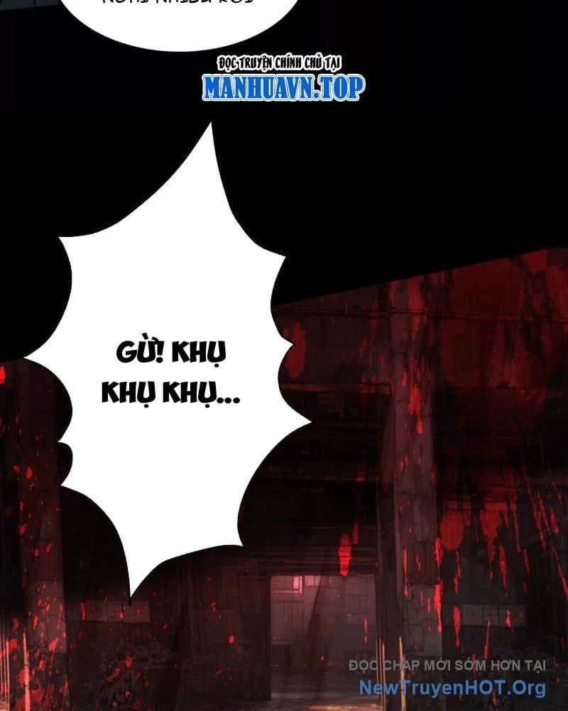 Thần Trò Chơi Dục Vọng Chapter 121 - Trang 2