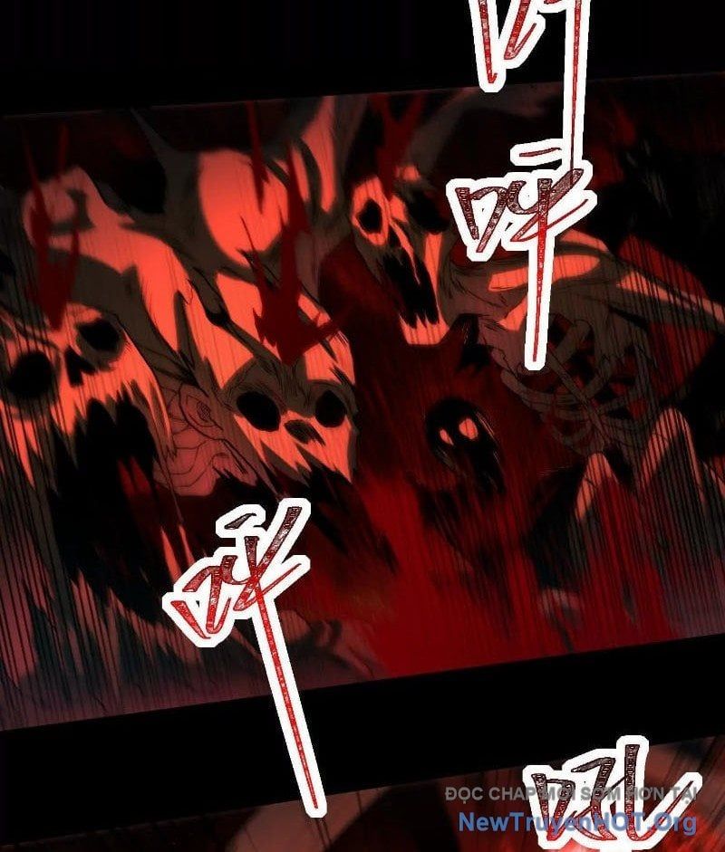 Thần Trò Chơi Dục Vọng Chapter 122 - Trang 2