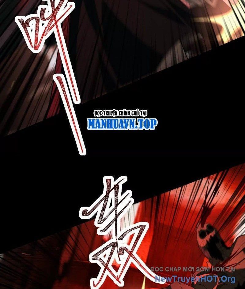 Thần Trò Chơi Dục Vọng Chapter 122 - Trang 2