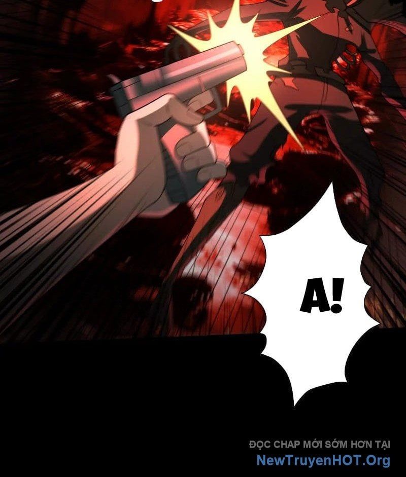 Thần Trò Chơi Dục Vọng Chapter 122 - Trang 2