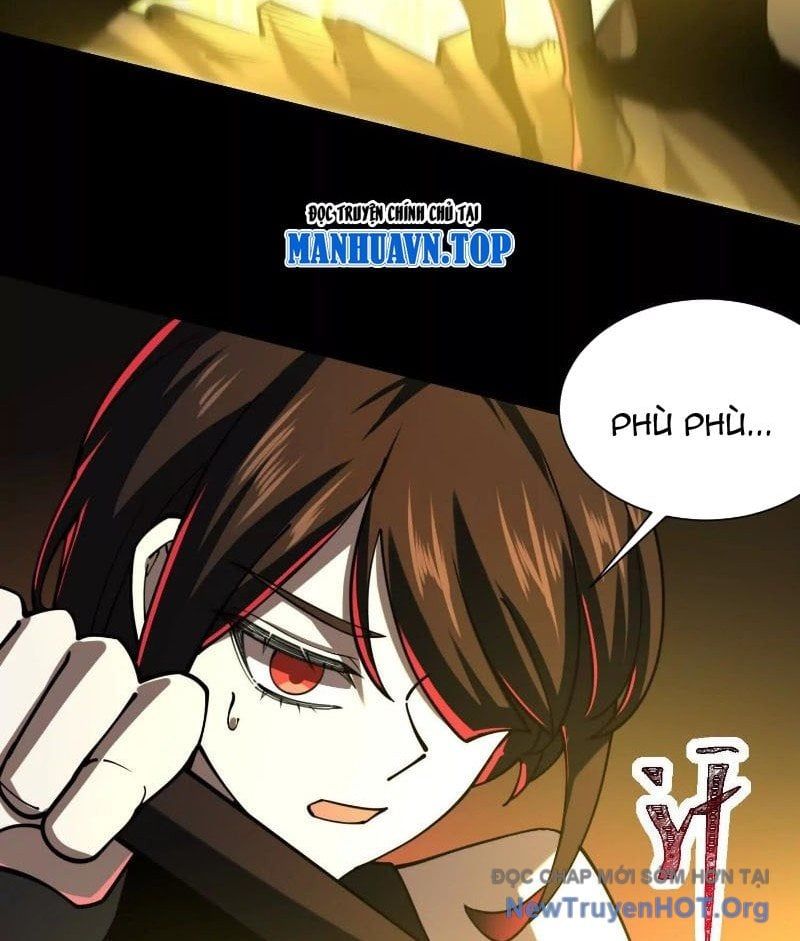 Thần Trò Chơi Dục Vọng Chapter 122 - Trang 2