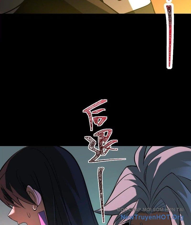 Thần Trò Chơi Dục Vọng Chapter 122 - Trang 2