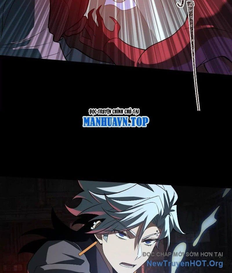 Thần Trò Chơi Dục Vọng Chapter 122 - Trang 2