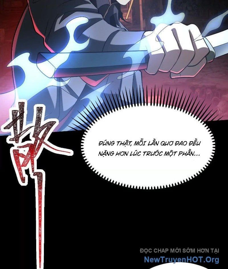 Thần Trò Chơi Dục Vọng Chapter 122 - Trang 2