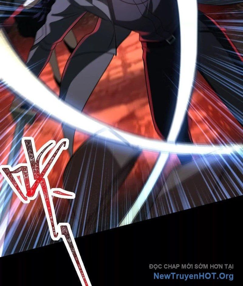 Thần Trò Chơi Dục Vọng Chapter 122 - Trang 2