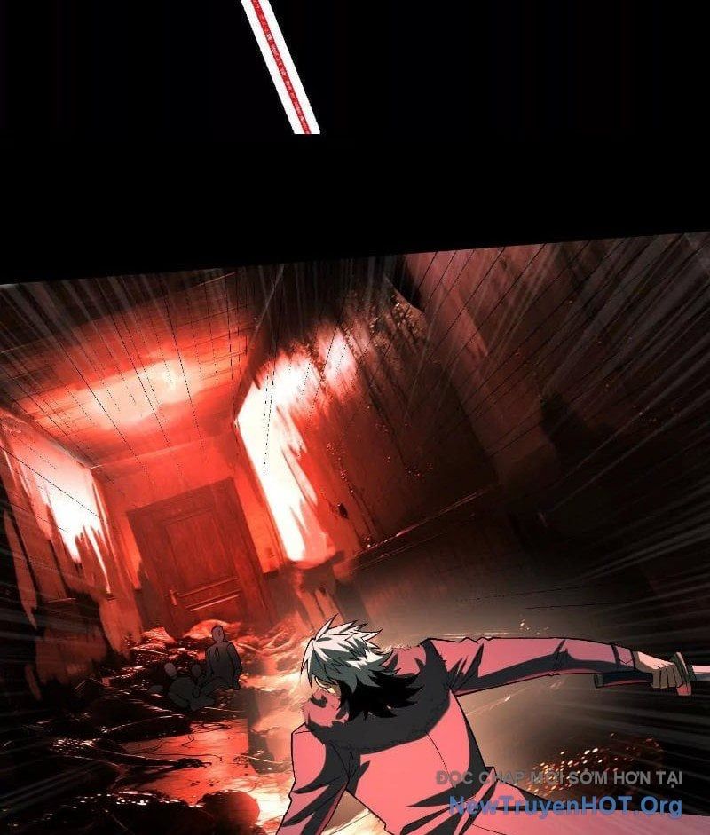 Thần Trò Chơi Dục Vọng Chapter 122 - Trang 2