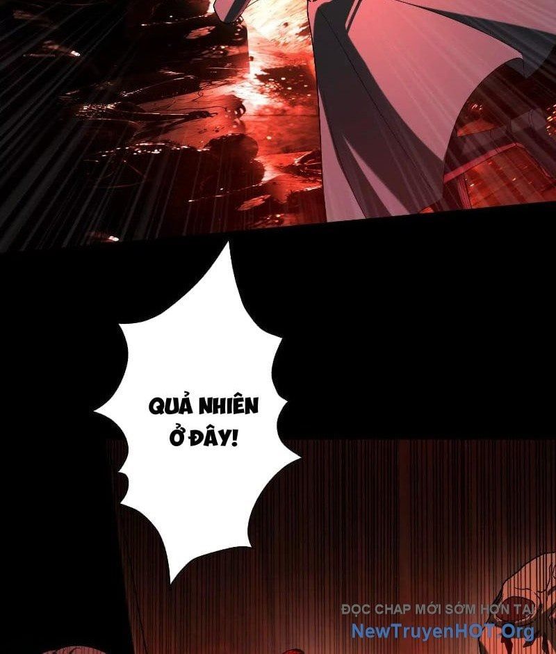 Thần Trò Chơi Dục Vọng Chapter 122 - Trang 2