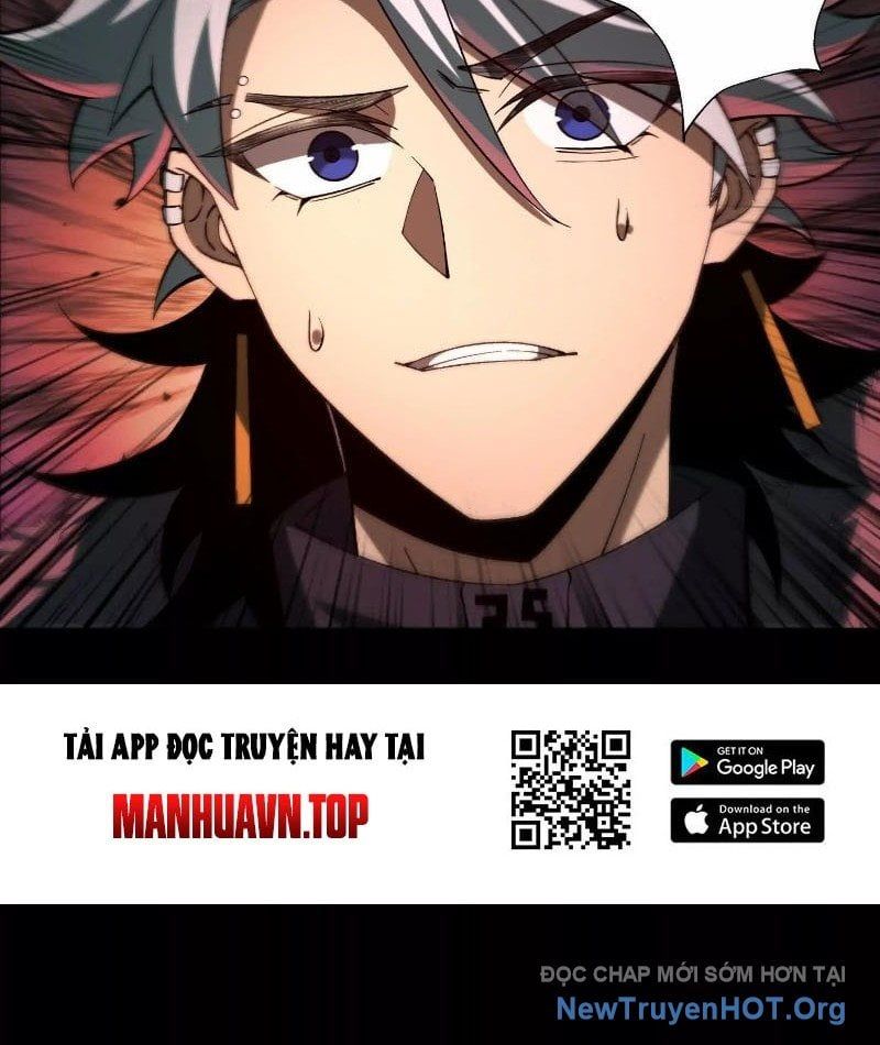 Thần Trò Chơi Dục Vọng Chapter 122 - Trang 2