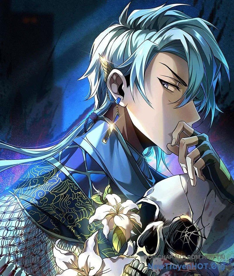 Thần Trò Chơi Dục Vọng Chapter 122 - Trang 2