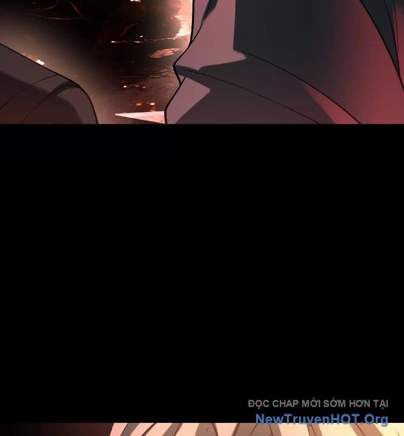 Thần Trò Chơi Dục Vọng Chapter 122 - Trang 2