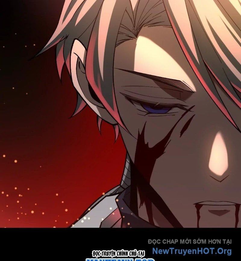 Thần Trò Chơi Dục Vọng Chapter 122 - Trang 2