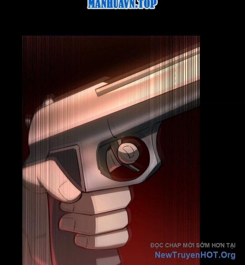 Thần Trò Chơi Dục Vọng Chapter 122 - Trang 2