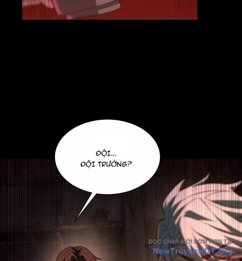 Thần Trò Chơi Dục Vọng Chapter 122 - Trang 2