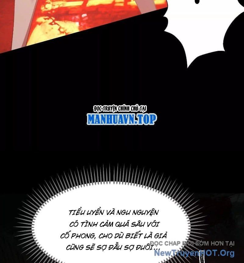 Thần Trò Chơi Dục Vọng Chapter 122 - Trang 2