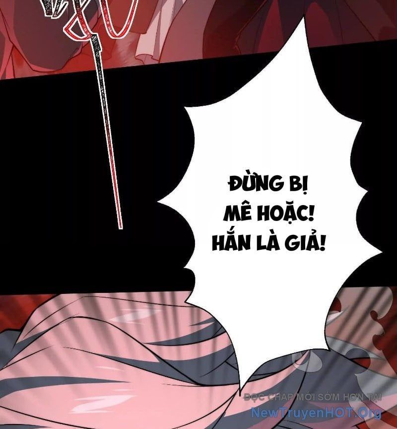 Thần Trò Chơi Dục Vọng Chapter 122 - Trang 2