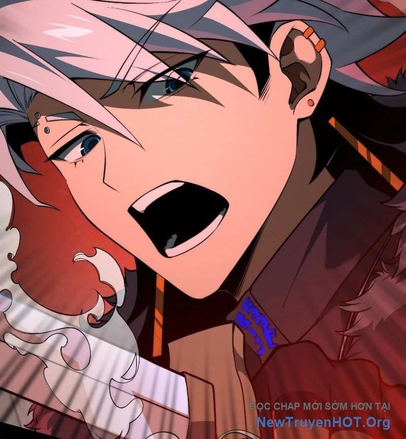 Thần Trò Chơi Dục Vọng Chapter 122 - Trang 2