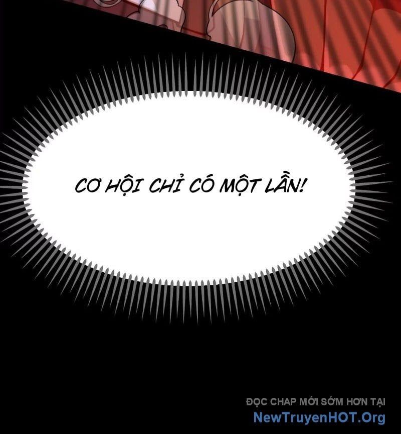 Thần Trò Chơi Dục Vọng Chapter 122 - Trang 2