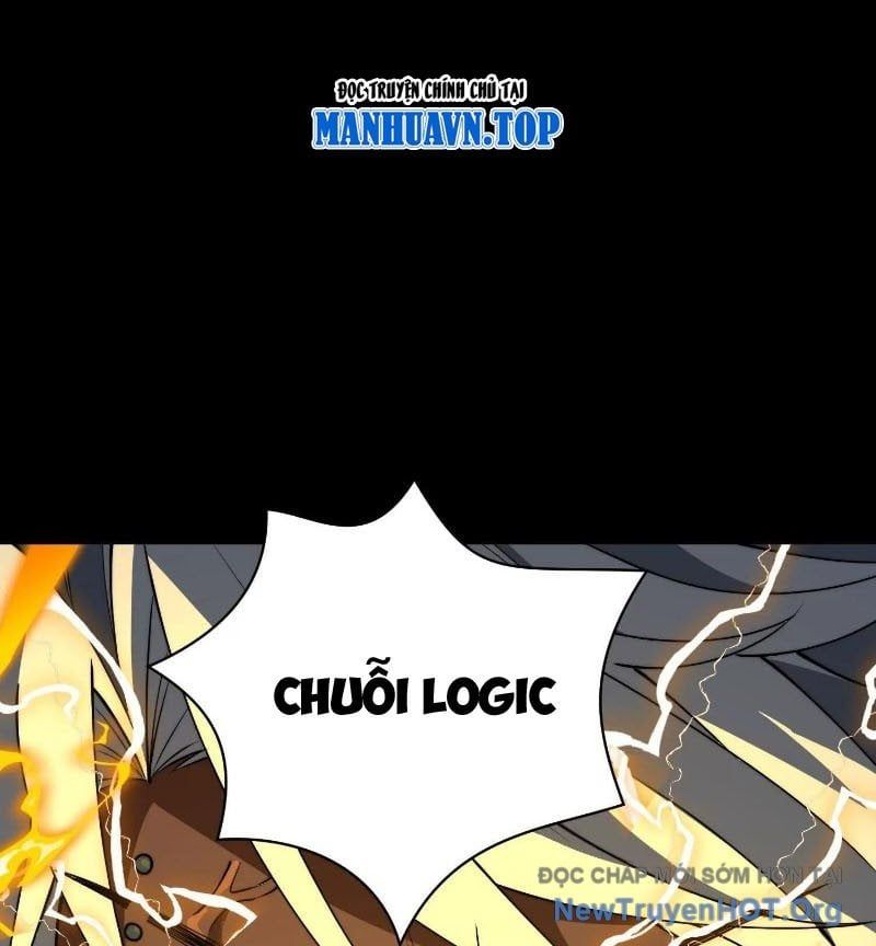 Thần Trò Chơi Dục Vọng Chapter 122 - Trang 2