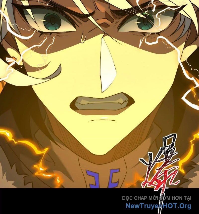 Thần Trò Chơi Dục Vọng Chapter 122 - Trang 2