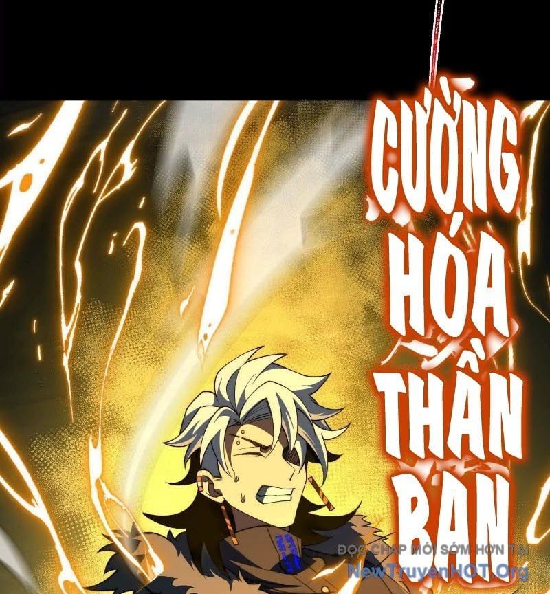 Thần Trò Chơi Dục Vọng Chapter 122 - Trang 2