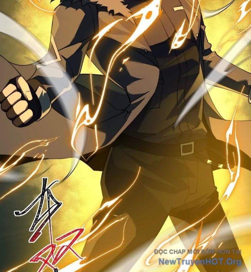 Thần Trò Chơi Dục Vọng Chapter 122 - Trang 2