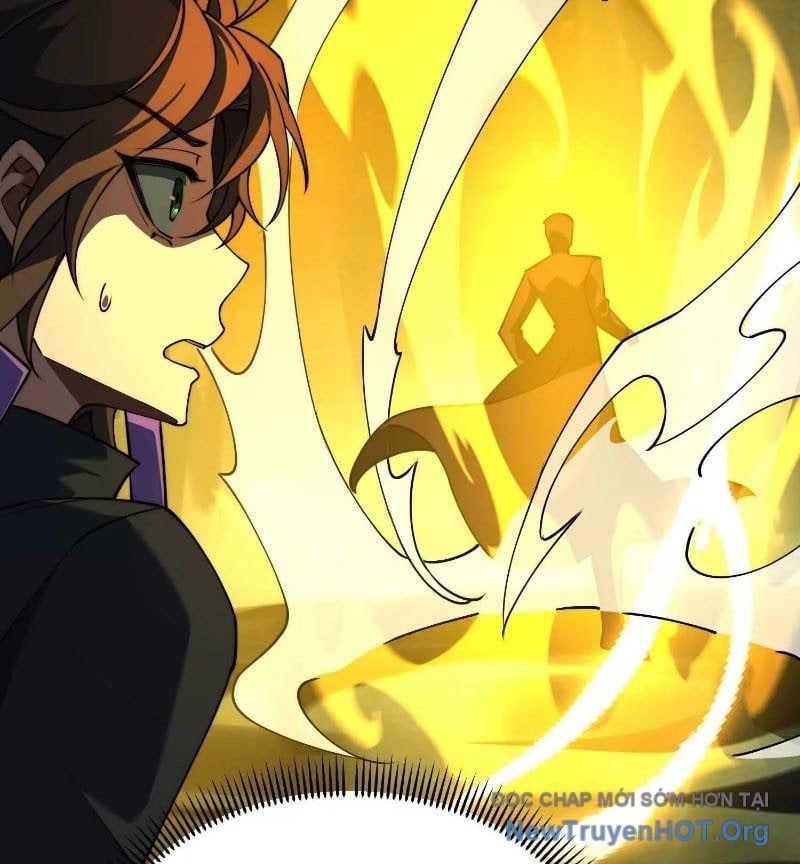 Thần Trò Chơi Dục Vọng Chapter 122 - Trang 2