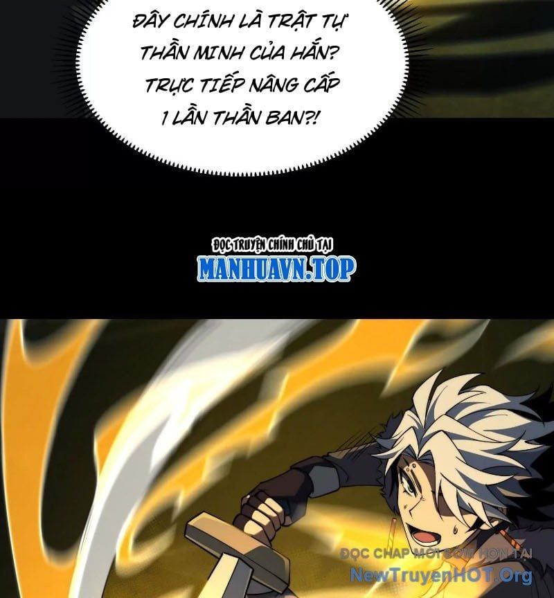 Thần Trò Chơi Dục Vọng Chapter 122 - Trang 2