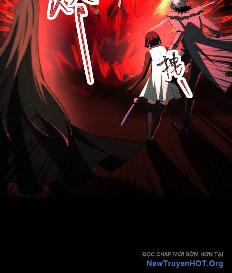 Thần Trò Chơi Dục Vọng Chapter 122 - Trang 2