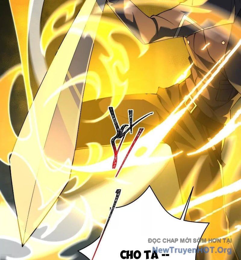 Thần Trò Chơi Dục Vọng Chapter 122 - Trang 2