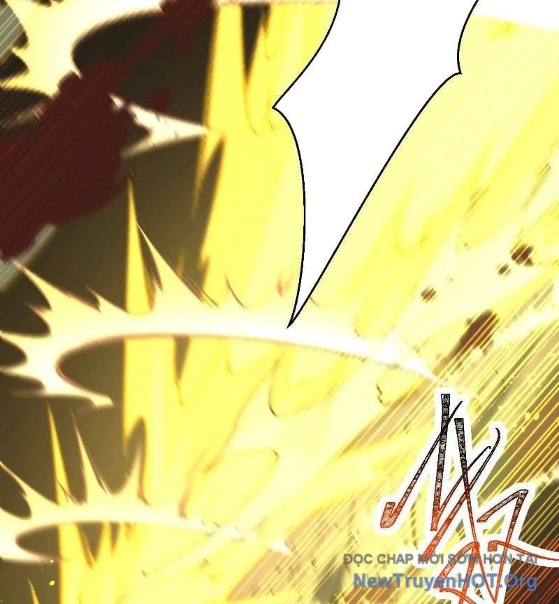 Thần Trò Chơi Dục Vọng Chapter 122 - Trang 2