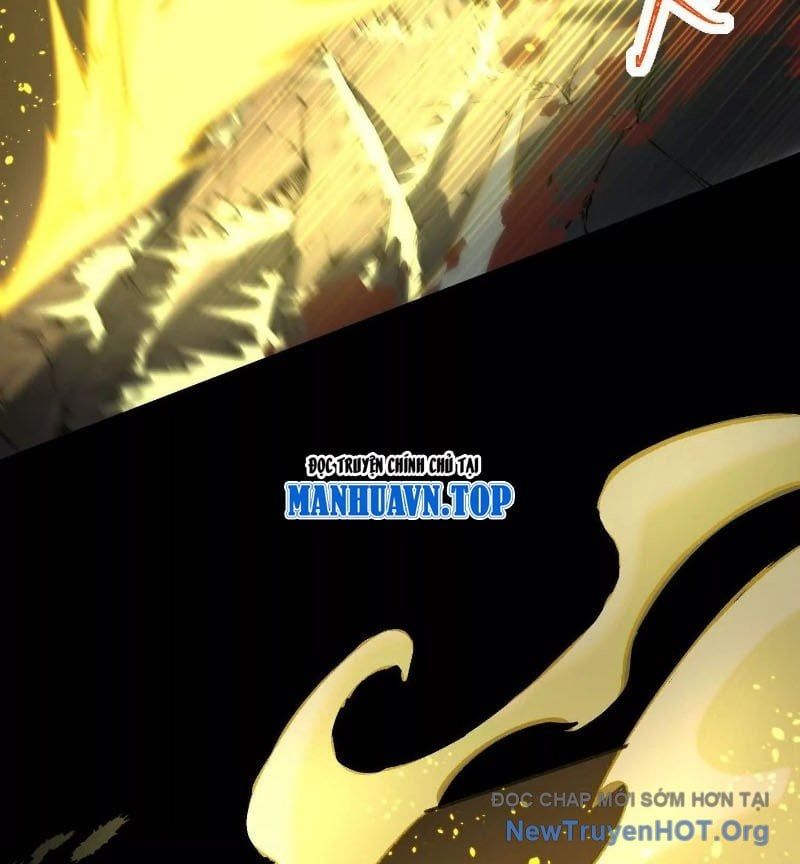 Thần Trò Chơi Dục Vọng Chapter 122 - Trang 2