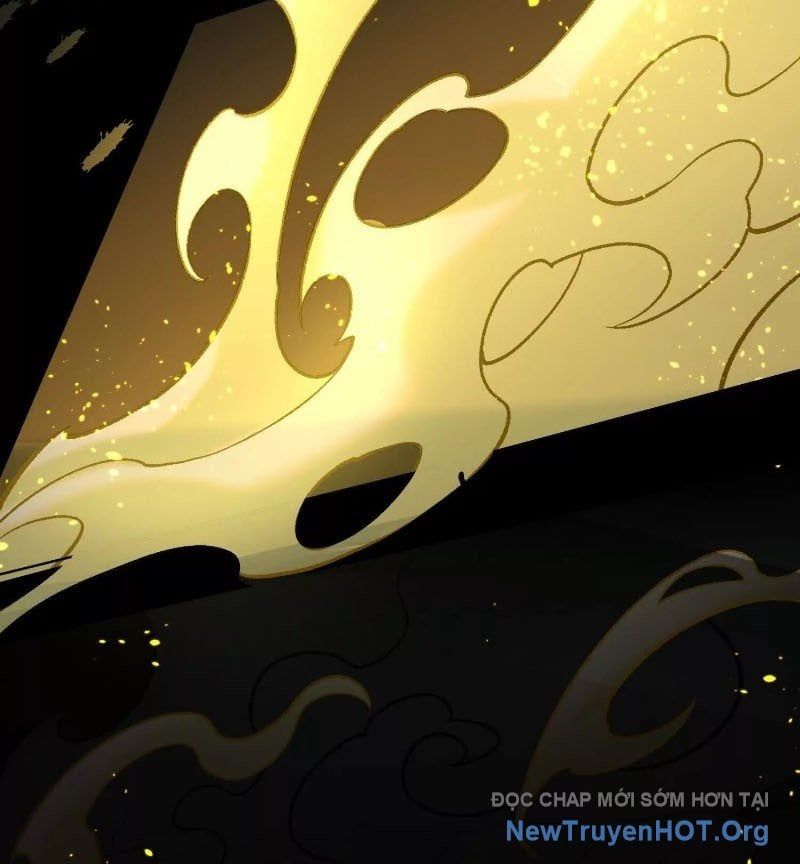 Thần Trò Chơi Dục Vọng Chapter 122 - Trang 2